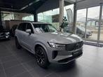 Volvo XC90 2.0 T8 4WD ULTRA DARK PANO DAK - HEAD UP - Harman, Auto's, 335 kW, Stof, 4 cilinders, 7 zetels