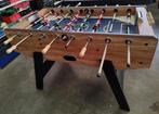 Voetbaltafel - pro league  -  580, Ophalen of Verzenden, Nieuw, Overige typen