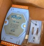 ICP con repeater, Computers en Software, WiFi-versterkers, Ophalen of Verzenden, Nieuw