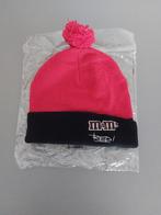 Chapeau M&M's, Enlèvement ou Envoi, Neuf, Bonnet