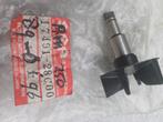 Suzuki rm 125/250 onderdeel oldtimer crossmotor, Motoren, Bedrijf, Crossmotor