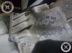 Bmw e46 330i smg versnellingsbak bak, Auto-onderdelen, Ophalen, Gebruikt, BMW