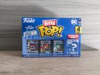 Bitty pop DC, Ophalen of Verzenden, Nieuw