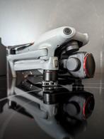 DJI Air 3 Fly More Combo, Ophalen, Zo goed als nieuw, Drone met camera