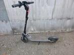 Segway Ninebot E 3 pro, Ophalen, Zo goed als nieuw