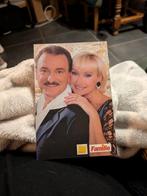 Nicole en Hugo, Ophalen of Verzenden, Zo goed als nieuw, Prent