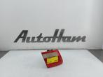 ACHTERLICHT LINKS BMW 3 serie Touring (E46 / 3) (6907937), Auto-onderdelen, Gebruikt, BMW