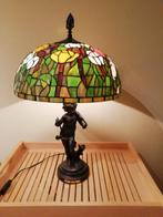 Lamp tiffany nr2  : amour petit, Neuf, Tiffany's, Enlèvement, ??