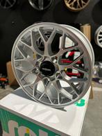 19” rotiform sgn silver, Ophalen of Verzenden
