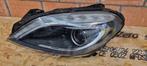 Koplamp Mercedes B-Klasse Xenon W246 A2468207161