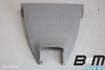 Afdekking binnenspiegel VW Arteon 3G8868437 beschikbaar voor biedingen