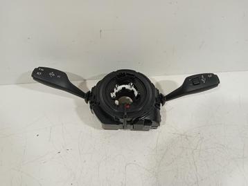 COMBISCHAKELAAR STUUR BMW 3 serie Touring (F31) (9253759) beschikbaar voor biedingen
