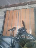 Porte baggage vw volkswagen, Ophalen, Volkswagen