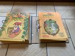 Tijdschriften Plop, Boeken, Kinderboeken | Baby's en Peuters, Ophalen