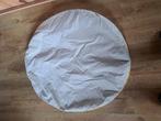 Speelmat voor baby's., Kinderen en Baby's, Ophalen, Zo goed als nieuw