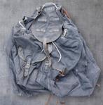 Sac à dos de la Luftwaffe allemande de la Seconde Guerre mon, Collections, Enlèvement ou Envoi, Armée de l'air, Vêtements ou Chaussures