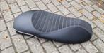 Monozadel Vespa GTS Sei Giorni (NIEUW), Motoren, Ophalen of Verzenden, Nieuw