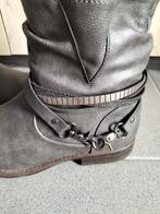 Korte laarzen ..maat 39, Kinderen en Baby's, Kinderkleding | Schoenen en Sokken, Ophalen