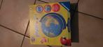 Puzzleball wereldbol puzzel Ravensburger, Ophalen, Zo goed als nieuw