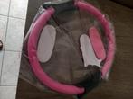 Pilates ring, Sport en Fitness, Yoga en Pilates, Ophalen, Nieuw, Yoga-accessoire