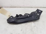 KOPLAMP HOUDER LINKS Volkswagen Polo VI (AW1), Gebruikt, Volkswagen