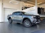 Ford Ranger WILDTRAK 2.0TDCI NIEUW OKM 39600+BTW (automaat), Auto's, Ford, Automaat, 4 deurs, 1995 cc, 4 cilinders