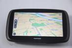 TOMTOM GO 60 - N14644 Z1230 - 15 cm - 6 inch, Ophalen of Verzenden