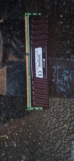 Ram geheugen, Informatique & Logiciels, Mémoire RAM, Enlèvement, DDR3