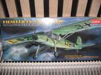 bouwdozen van oorlogsvliegtuigen, Hobby en Vrije tijd, Modelbouw | Vliegtuigen en Helikopters, Ophalen of Verzenden, Nieuw, Vliegtuig