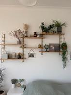 Wandrek Madame Stolz, Huis en Inrichting, Ophalen, Zo goed als nieuw