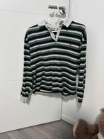 Hemdje, Kleding | Dames, Blouses en Tunieken, Ophalen, Zo goed als nieuw, Maat 36 (S)
