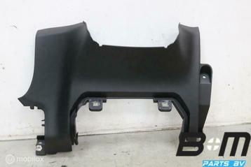 Dashboard afdekking Volvo V40 31448032 beschikbaar voor biedingen