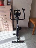 hometrainer, Sport en Fitness, Ophalen, Overige materialen, Gebruikt, Benen