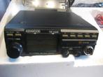 Kenwood Transceiver  2 m en 70 Cm, Ophalen of Verzenden