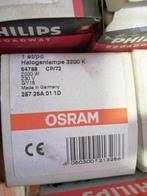 ampoule osram cp72 2000w, Enlèvement ou Envoi, Neuf