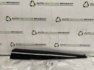 Sierlijst Portier Links Renault Clio 4 NIEUW ORIG 808774646R beschikbaar voor biedingen