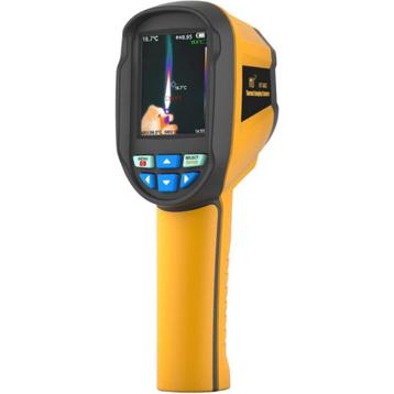 Caméra d'imagerie thermique Caméra portable infrarouge avec, Envoi, Neuf
