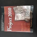 book, Boeken, Overige Boeken, Ophalen, Nieuw