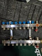 Collectoren, Doe-het-zelf en Bouw, Verwarming en Radiatoren, Ophalen, Zo goed als nieuw, Radiator