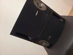 BOSE 
201 V SPEAKER, Ophalen, Zo goed als nieuw