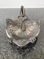 Porte-cartes de visite Jugendstil, Enlèvement ou Envoi