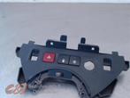 Paniekverlichtings Schakelaar van een Citroen Berlingo, Auto-onderdelen, Gebruikt, -, Ophalen of Verzenden, -