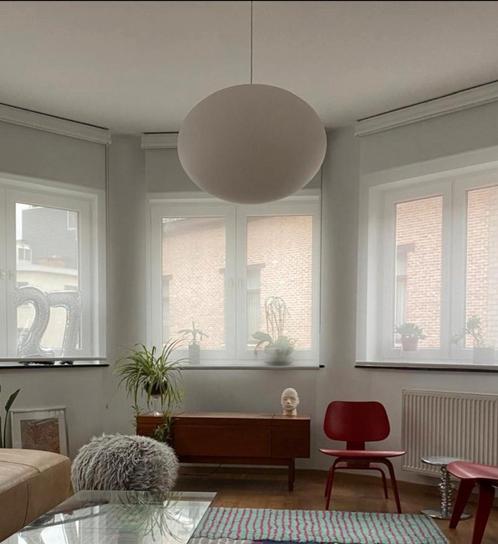 Ligne Roset - Globe Sky Large, Huis en Inrichting, Lampen | Hanglampen, Zo goed als nieuw, Ophalen