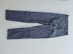 zwarte legging, broek, CA, 128, Enfants & Bébés, Vêtements enfant | Taille 128, Enlèvement ou Envoi, Comme neuf, Pantalon