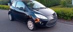 ford ka 1.2 benzine , al gekeurd voor verkoop, Auto's, Ka, Particulier, Centrale vergrendeling, Te koop