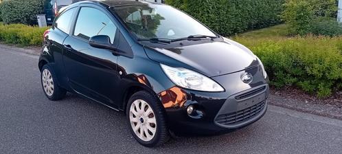 ford ka 1.2 benzine , al gekeurd voor verkoop, Auto's, Ford, Particulier, Ka, Airbags, Airconditioning, Centrale vergrendeling