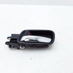 PORTIERGREEP BUITEN LINKS ACHTER Honda CR-V (RE / RM), Gebruikt, Links, Honda