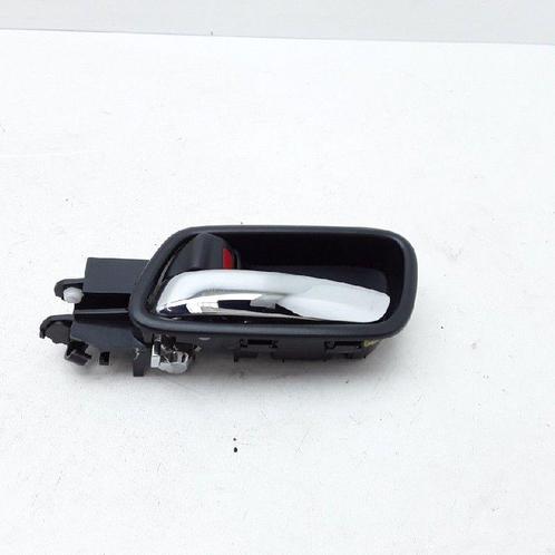 PORTIERGREEP BUITEN LINKS ACHTER Honda CR-V (RE / RM), Auto-onderdelen, Carrosserie, Honda, Achter, Links, Gebruikt