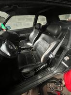 Interieur Golf 4 cabriolet, Autos, Achat, Cabriolet, Golf, Particulier