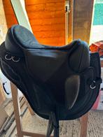 Barefoot boomloos just a just zadel, Dieren en Toebehoren, Ophalen, Gebruikt, Recreatie